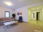 Afacere regim hotelier - imobil 7 apartamente, zona Tractorul! 