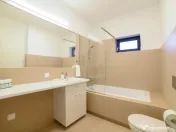 Afacere regim hotelier - imobil 7 apartamente, zona Tractorul! 