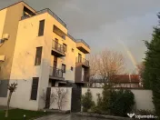 Afacere regim hotelier - imobil 7 apartamente, zona Tractorul! 