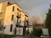 Afacere regim hotelier - imobil 7 apartamente, zona Tractorul!