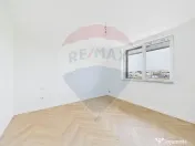 Casa moderna de vanzare in Vidra / Berceni 