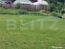 Exclusivitate!!! Casa individuala 137 mp, teren 1360 mp, in