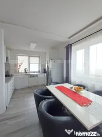 Exclusivitate!!! Casa individuala 137 mp, teren 1360 mp, in