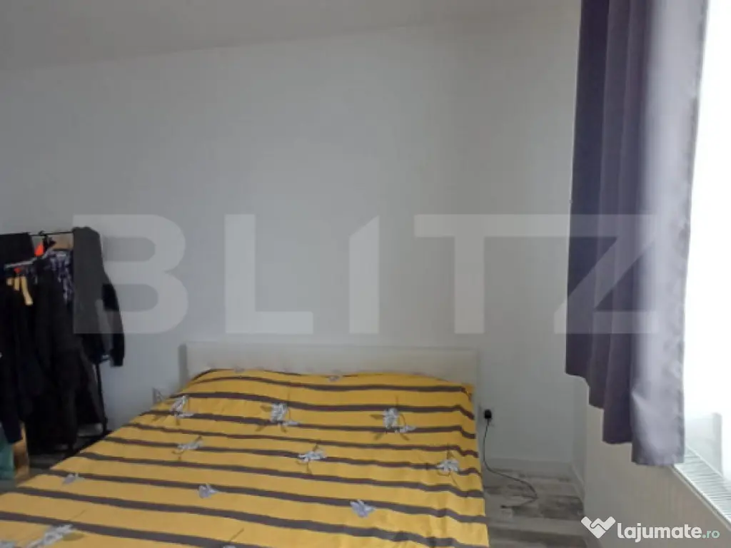 Exclusivitate!!! Casa individuala 137 mp, teren 1360 mp, in