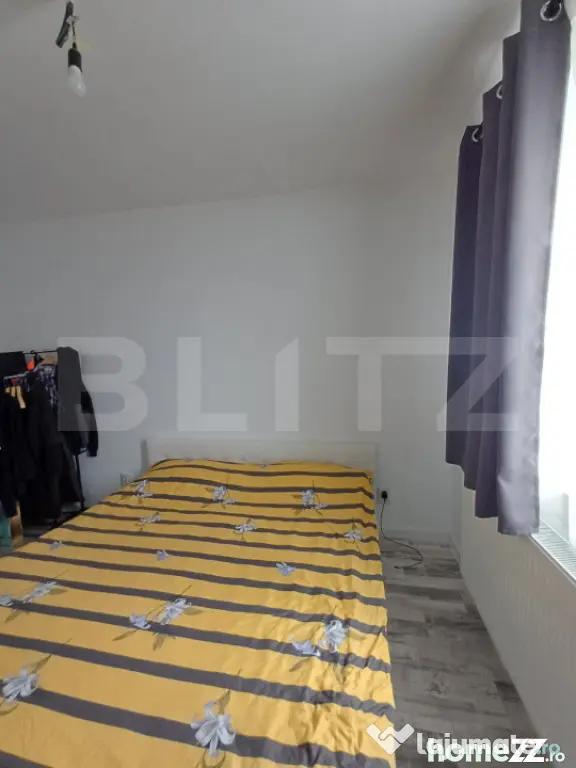 Exclusivitate!!! Casa individuala 137 mp, teren 1360 mp, in - Mihai Viteazu (Cluj)