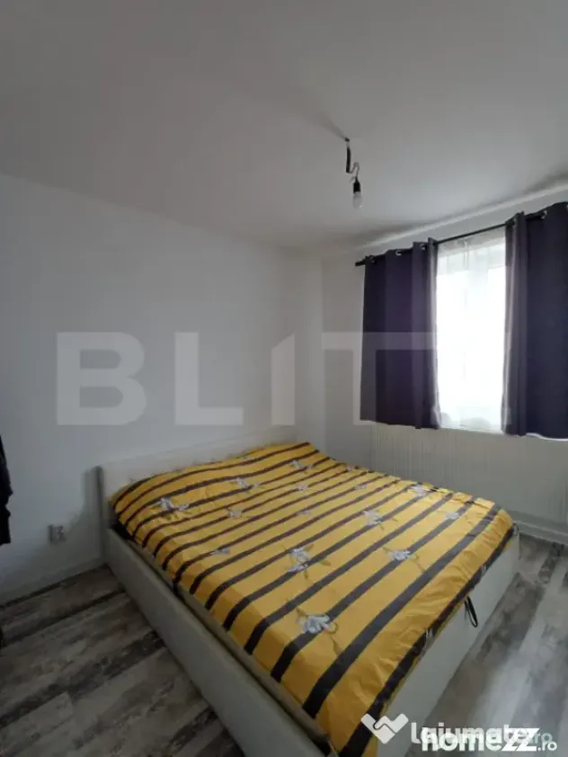 Exclusivitate!!! Casa individuala 137 mp, teren 1360 mp, in - Mihai Viteazu (Cluj)
