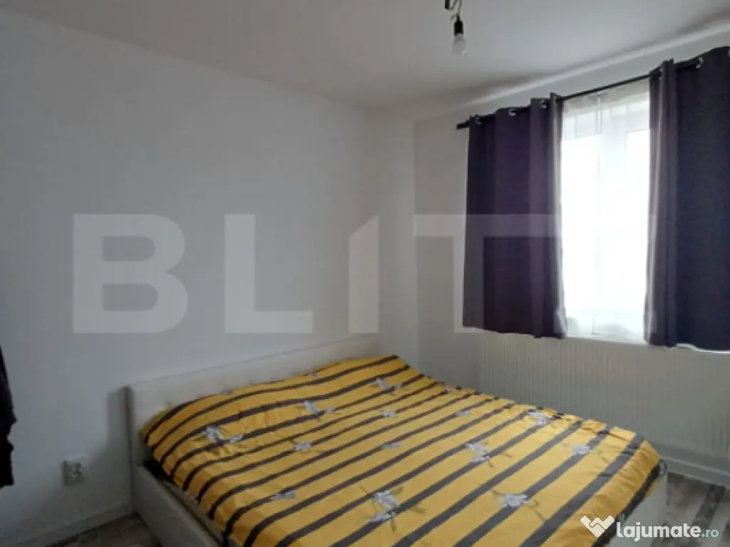 Exclusivitate!!! Casa individuala 137 mp, teren 1360 mp, in