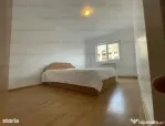 Racadau - Apartament 2 camere, etaj 3/4, decomandat, spatios, balcon!