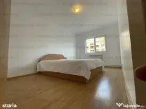 Racadau - Apartament 2 camere, etaj 3/4, decomandat, spatios, balcon!