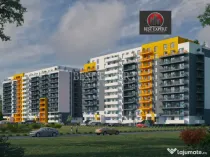 3 Camere Ideal Familie -Zona Linistita /Credit Ipotecar 20%