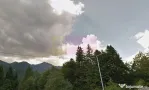 Teren extravilan in Sinaia (25 euro/mp)