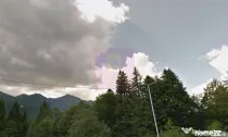 Teren extravilan in Sinaia (25 euro/mp)