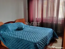 INCHIRIERE-APARTAMENT 2 CAMERE-PODU ROS