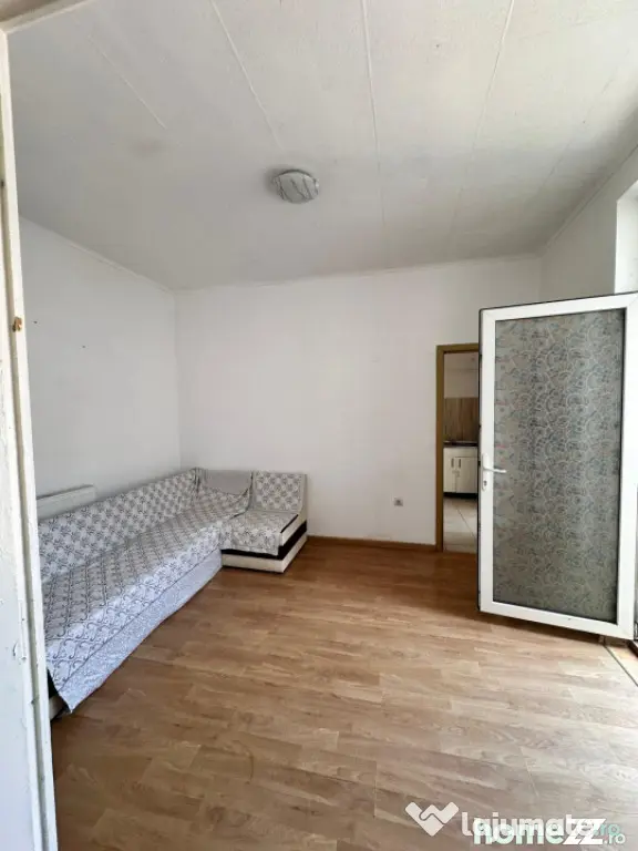 Casă cu 2 Corpuri Tomis I Constanța | Ideală pentru Inves