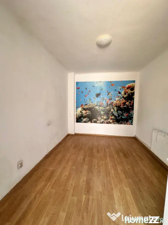 Casă cu 2 Corpuri Tomis I Constanța | Ideală pentru Inves