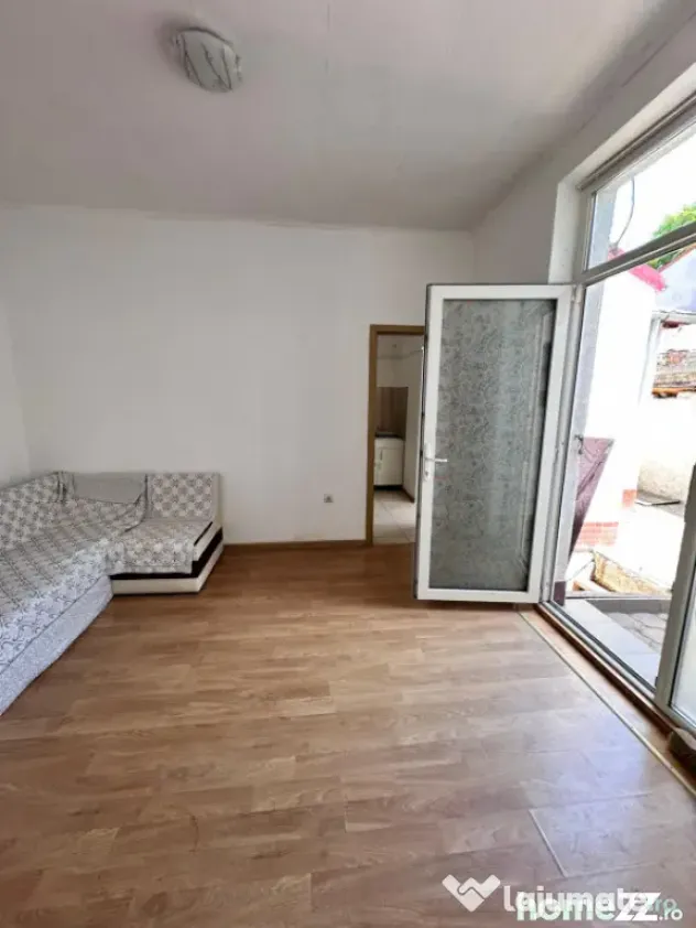 Casă cu 2 Corpuri Tomis I Constanța | Ideală pentru Inves