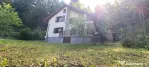 Vila Predeal New 2026
