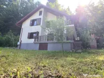 Vila Predeal New 2026