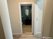 Apartament in bloc NOU,LIFT et.intermediar Florest 