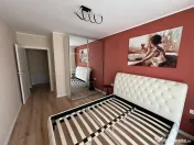 Apartament in bloc NOU,LIFT et.intermediar Florest 