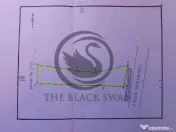 Teren intravilan de vanzare | 1170 mp | Sinaia, Prahova |... 