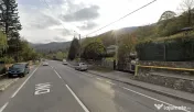 Teren intravilan de vanzare | 1170 mp | Sinaia, Prahova |... 
