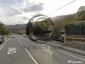 Teren intravilan de vanzare | 1170 mp | Sinaia, Prahova |... 