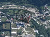 Teren intravilan de vanzare | 1170 mp | Sinaia, Prahova |... 