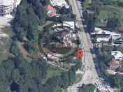 Teren intravilan de vanzare | 1170 mp | Sinaia, Prahova |... 