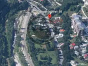 Teren intravilan de vanzare | 1170 mp | Sinaia, Prahova |... 