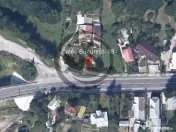 Teren intravilan de vanzare | 1170 mp | Sinaia, Prahova |... 