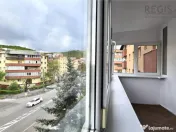 Apartament 2 camere | decomandat | Racadau 