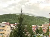 Apartament 2 camere | decomandat | Racadau 