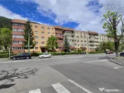 Apartament 2 camere | decomandat | Racadau 