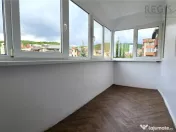 Apartament 2 camere | decomandat | Racadau 