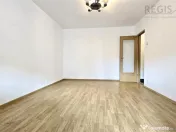 Apartament 2 camere | decomandat | Racadau 