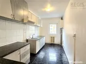 Apartament 2 camere | decomandat | Racadau 