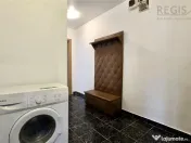 Apartament 2 camere | decomandat | Racadau 