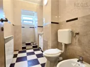 Apartament 2 camere | decomandat | Racadau 