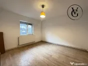 Casa la sol, 3 camere - 160 mp - Navodari 