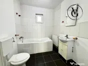 Casa la sol, 3 camere - 160 mp - Navodari 