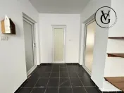Casa la sol, 3 camere - 160 mp - Navodari 