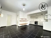 Casa la sol, 3 camere - 160 mp - Navodari 
