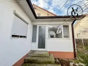 Casa la sol, 3 camere - 160 mp - Navodari 
