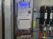 Hala Zona SuD 150 kwa 