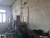 Hala Zona SuD 150 kwa 