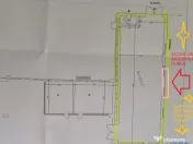 Hala Zona SuD 150 kwa 