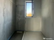 Vila modernă - finisată -terasă circulabila vedere lac ș 