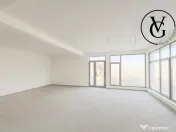 Vila modernă - finisată -terasă circulabila vedere lac ș 