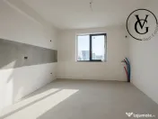 Vila modernă - finisată -terasă circulabila vedere lac ș 